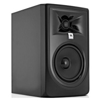 JBL LSR305P MKII