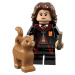 Lego® 71022 minifigurka harry potter - hermione granger