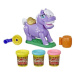 Hasbro Play-Doh Animals řehtající poník