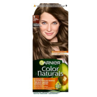 GARNIER Color Naturals 5 Přirozená světle hnědá