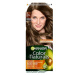 GARNIER Color Naturals 5 Přirozená světle hnědá