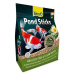 TETRA Pond Sticks 4 l