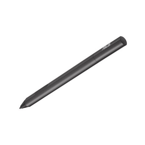 ASUS Pen SA201H