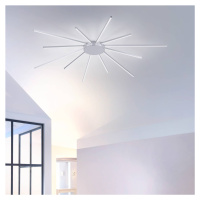 Q-Smart-Home Paul Neuhaus Q-SUNSHINE LED stropní světlo