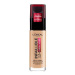 L'ORÉAL PARIS Infaillible 32H Fresh Wear Make-up 120 Vanille 30 ml