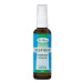 Dr. Popov Respiran 50 ml