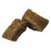 Ontario Snack Dental Bits 75 g