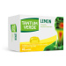 Tantum Verde Lemon 3 mg 40 pastilek