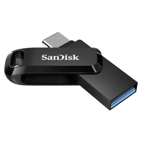 SanDisk Ultra Dual Drive Go 32GB