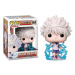 Funko POP! Animation: Hunter × Hunter - Killua Zoldyck 654