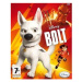 Disney Bolt - PC DIGITAL