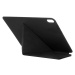 Tactical Nighthawk pouzdro pro iPad 10.9" (2022) černé