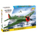 Cobi 5737 II WW P-47 Thunderbolt, 1:32, 477 k, 1 f