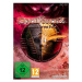 Nordic Games Spellforce 2: Demons of the Past (PC)