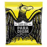 Ernie Ball 2027 Paradigm Beefy Slinky