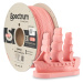 Spectrum 80730 3D filament, Pastello PLA, 1,75mm, 1000g, FLAMINGO RED