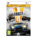 V-rally 4 Ultimate Edition (PC) DIGITAL