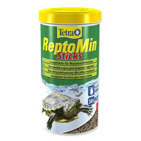 TETRA ReptoMin 1 l