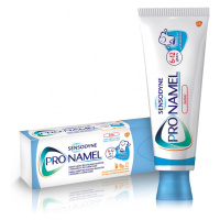 Sensodyne Pronamel Junior 50 ml