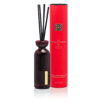 RITUALS The Ritual Of Ayurveda Mini Fragrance Sticks 70 ml