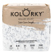 KOLORKY DELUXE VELVET M 5-8 kg 21 ks