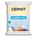 CERNIT NUMBER ONE 56g vanille