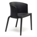 Infiniti designové židle Bi  Full-Back