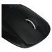 Logitech G Pro X Superlight herní myš černá