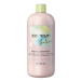 INEBRYA Ice Cream Balance Balance Shampoo 1000 ml