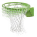 EXIT Galaxy Dunk rim + Net