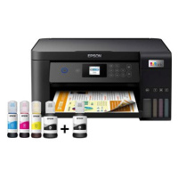 Epson EcoTank L4260