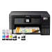 Epson EcoTank L4260