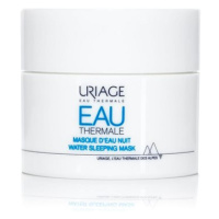 URIAGE Eau Thermal Sleep Mask 50 ml