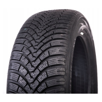 1x Zimní Pneumatika 225/55R19 Falken HS01 Suv 99H