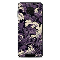 Mobiwear Glossy lesklý pro Xiaomi Redmi Note 9 Pro / Note 9S - GA46G