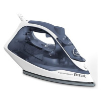 Tefal FV2837E0 Express Steam