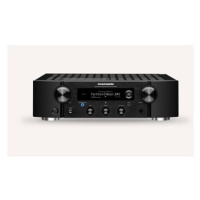 Marantz PM7000N černý