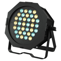 Behringer Octagon theater OT360-EU LED PAR