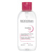 BIODERMA Sensibio H2O 850ml