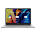 ASUS Vivobook S 15 OLED K3502ZA-OLED008W Neutral Grey kovový