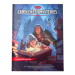 Dungeons and Dragons - Candlekeep Mysteries (English; NM)