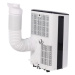 Mobilní klimatizace Honeywell HF09