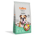 Calibra Dog Premium Line Sensitive 12 kg