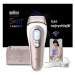 Braun Smart IPL Skin I·Expert PL7253 + pouzdro a 3 hlavy