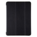 Tactical Book Tri Fold Pouzdro pro iPad 10.9 2022 Black