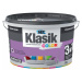 Het Klasik Color 0347 fialový šeříkový 4kg