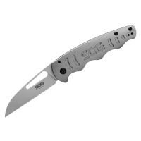 SOG Escape FL 14-52-01-57