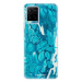 iSaprio BlueMarble 15 pro Vivo Y21 / Y21s / Y33s