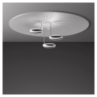 Artemide Droplet stropní LED 2700K 1474W10A