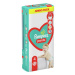 PAMPERS Pants plenkové kalhotky vel. L 4, 52 ks, 9-15 kg